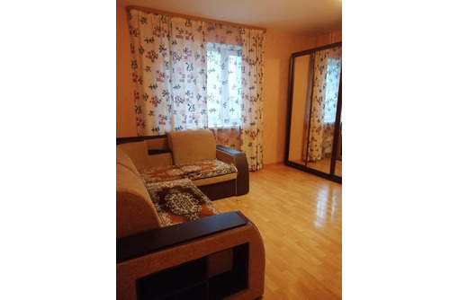 Сдается 1 комнатная квартира - Аренда квартир в Черноморском