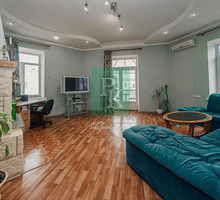 Продам 5-к квартиру 160м² 3/3 этаж - Квартиры в Севастополе