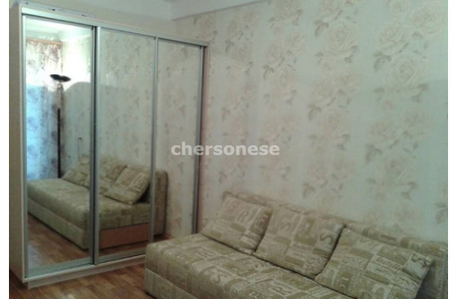 Продам 2-к квартиру 47м² 4/5 этаж - Квартиры в Севастополе