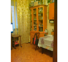 Куплю срочно комнату от хозяина - Комнаты в Крыму