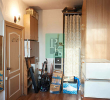 Продажа 2-к квартиры 39.6м² 2/2 этаж - Квартиры в Севастополе