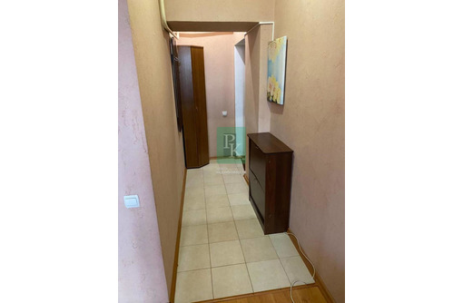 Продаю 2-к квартиру 32.3м² 2/4 этаж - Квартиры в Севастополе