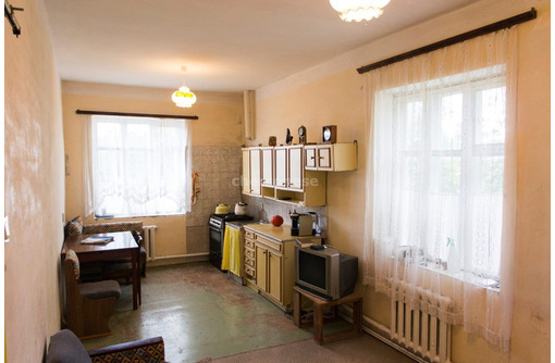 Продаю дом 200м² на участке 11 соток - Дома в Севастополе
