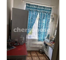 Продаю 2-к квартиру 47.7м² 2/2 этаж - Квартиры в Севастополе