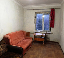 Продам комнату 16 кв.м. на ул. Яблочкова - Комнаты в Севастополе