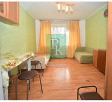 Продам комнату 12.6м² - Комнаты в Севастополе