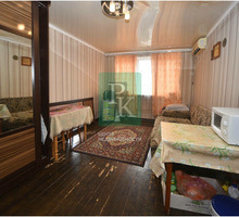 Продам комнату 17.2м² - Комнаты в Севастополе