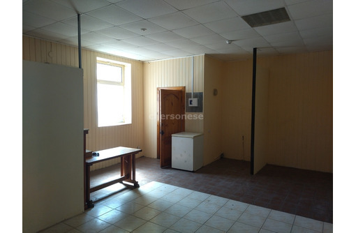 Аренда помещения свободного назначения, 60м² - Сдам в Севастополе
