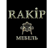 Мебель в Бахчисарае – «RAKIP Мебель»: индивидуальные решения для каждого заказчика! - Мебель на заказ в Крыму