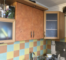 Кухонная мебель - Мебель для кухни в Севастополе