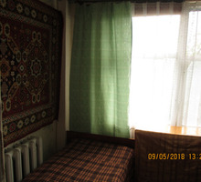 Срочная продажа мини-гостиница от хозяина в Нижнем Мисхоре 160 м.кв - Дома в Ялте