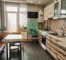 Продается 2-к квартира 69.7м² 5/5 этаж - Квартиры в Севастополе