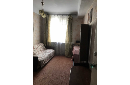 Продам 2-к квартиру 44.6м² 3/5 этаж - Квартиры в Севастополе