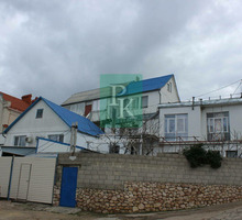 Продается дом 220м² на участке 5.85 соток - Дома в Севастополе