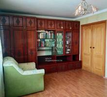 Продается 1-к квартира 38.6м² 5/5 этаж - Квартиры в Севастополе