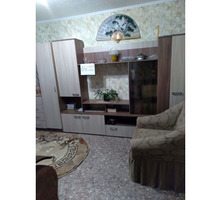 Сдам 2-комнатную квартиру на летний период пгт. Орджоникидзе - Аренда квартир в Феодосии