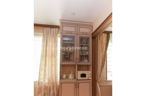 Продается 3-к квартира 67м² 2/2 этаж - Квартиры в Севастополе