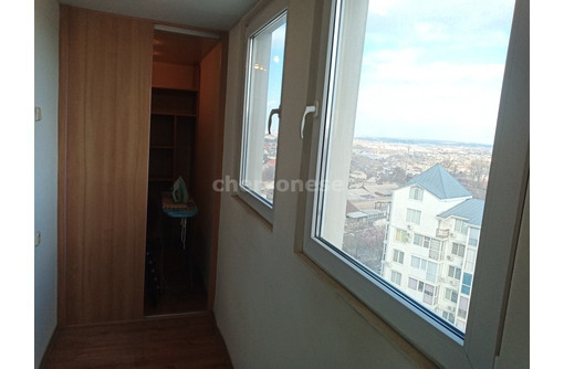 Сдается 1-к квартира 55м² 9/10 этаж - Аренда квартир в Севастополе