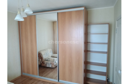 Сдается 1-к квартира 55м² 9/10 этаж - Аренда квартир в Севастополе
