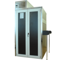 Холодильная камера "Кегератор Тайфун" - Продажа в Симферополе