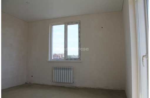 Продается дом 105м² на участке 4 сотки - Дома в Севастополе