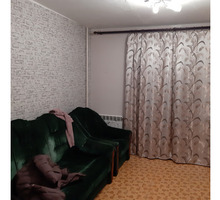 Сдам  2 квартиру в  БАХЧИСАРАЕ - Аренда квартир в Бахчисарае