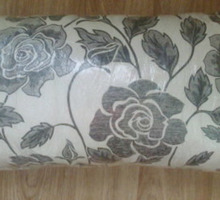 Продам 2 новых ортопед подушек на диван - Мягкая мебель в Симферополе