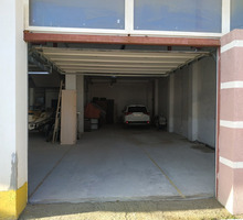 Продаю гараж, 18м² - Продам в Севастополе