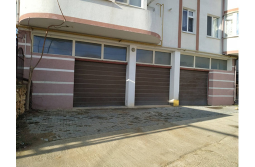 Продается гараж, 18м² - Продам в Севастополе