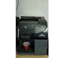 Продам кофемашину Solis master 4000 - Кофеварки, кофемашины в Севастополе
