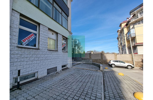 Продается помещение свободного назначения, 67.7м² - Продам в Севастополе