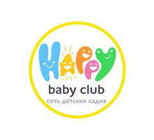 Частный сад Happy Baby Club - Детские развивающие центры в Севастополе