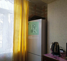 Продажа комнаты 11.2м² - Комнаты в Бахчисарае