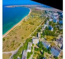 Обменяю Крым на Украину - Обмен жилья в Щелкино