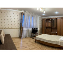 Продам 2-к квартиру 53м² 2/5 этаж - Квартиры в Севастополе