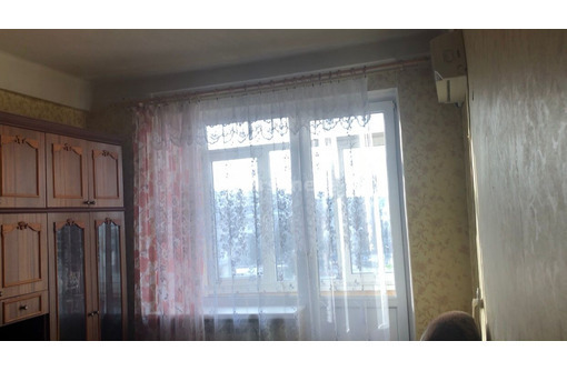 Продажа 2-к квартиры 45.1м² 5/5 этаж - Квартиры в Севастополе