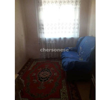 Продам комнату 7.7м² - Комнаты в Севастополе