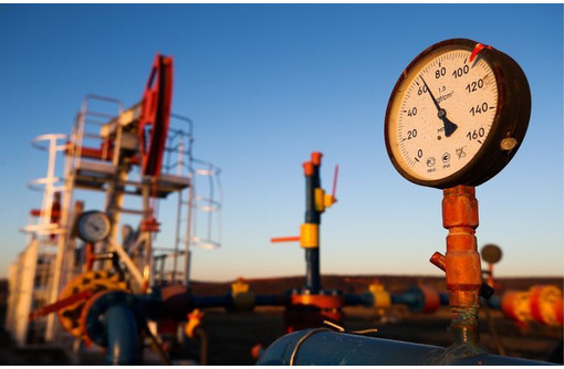 Нефтегазовое дело - Курсы учебные в Севастополе