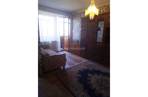 Продаю 2-к квартиру 41м² 4/4 этаж - Квартиры в Севастополе