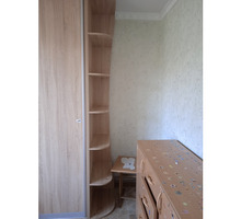 Продам консоль мебельную - Мебель для гостиной в Евпатории