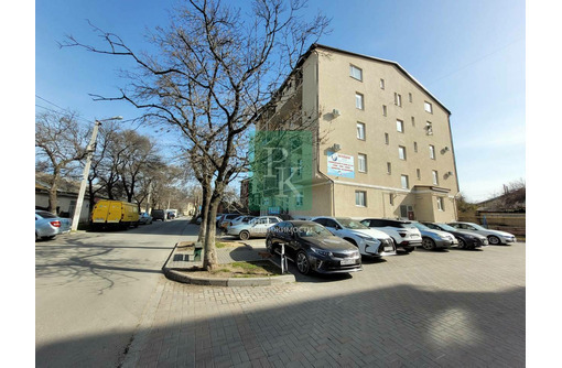 Сдается помещение свободного назначения, 76м² - Сдам в Севастополе