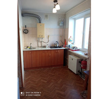 Продам двухкомнатную квартиру в Приморском - Квартиры в Феодосии