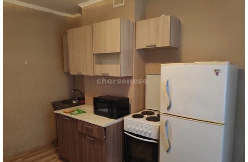 Продажа помещения свободного назначения, 45м² - Продам в Севастополе