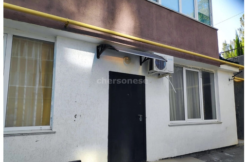 Продажа помещения свободного назначения, 45м² - Продам в Севастополе