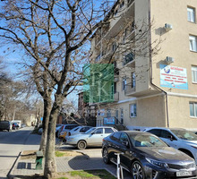Аренда помещения свободного назначения, 140м² - Сдам в Севастополе