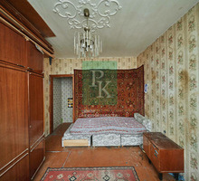 Продается комната 9.4м² - Комнаты в Севастополе