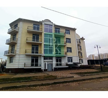 Продажа 2-к квартиры 68.9м² 3/4 этаж - Квартиры в Севастополе