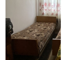Кровати б/у - Мебель для спальни в Судаке