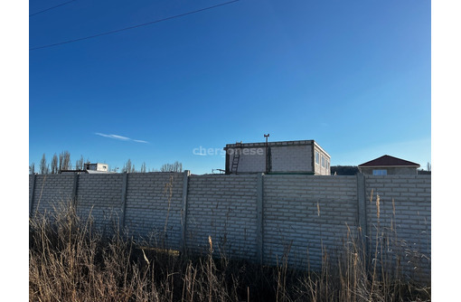 Продажа участка, 5 соток - Участки в Севастополе