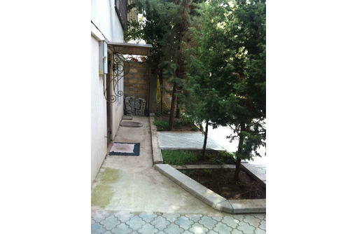 Продается 1-к квартира 36.00м² 1/3 этаж - Квартиры в Севастополе